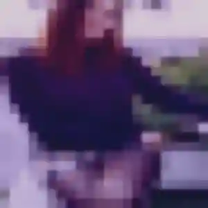 Charmante Lise, 33 ans à La Côte-Saint-André - voir sa photo