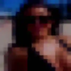 Marine, 43 ans, en ligne à La Côte-Saint-André pour une rencontre coquine