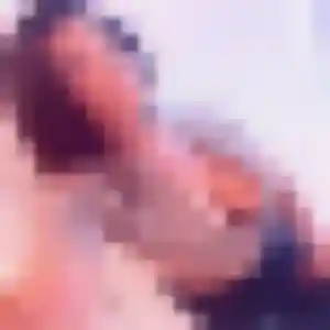 Doriane de La Couarde-sur-Mer, 25 ans - plan cul sans prise de tête
