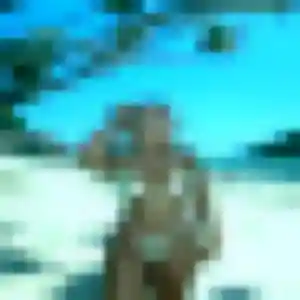 Sexy Jeanne, 43 ans à La Couarde-sur-Mer - découvrir son profil