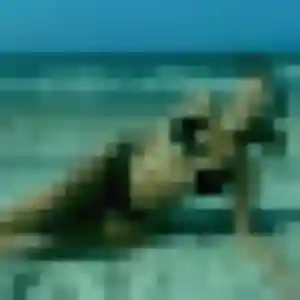 plan cul à La Couarde-sur-Mer : photo de Marie-Therese, 40 ans - inscription gratuite