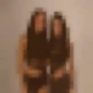 plan cul à La Couarde-sur-Mer : profil de Soraya, 34 ans - inscription gratuite