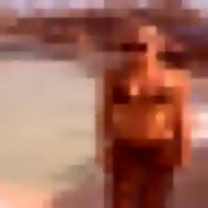 Sexy Faustine, 35 ans à La Coucourde - la contacter