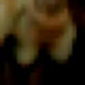 Contacte Huguette, 31 ans à La Coucourde gratuitement