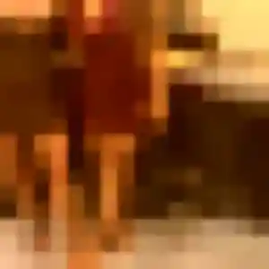 Jade, fille de 23 ans veut plan cul à La Coucourde