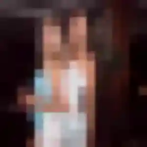 Malika de La Coucourde, 36 ans - plan cul sans lendemain