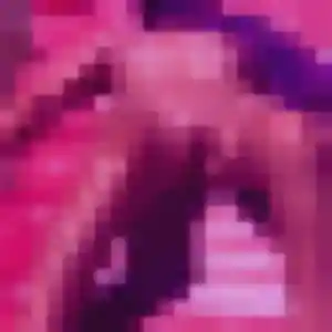 Photo sexy de Olivia, 32 ans à La Coucourde - rencontre sans lendemain
