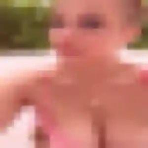 plan cul à La Coucourde : profil de Regine, 29 ans - sans engagement