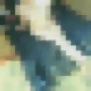 Zoe, 28 ans, en ligne à La Coucourde pour une rencontre coquine