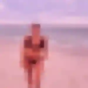 plan cul à La Courneuve : photo de Ines, 33 ans - accès libre