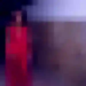 Prisca de La Courneuve, 37 ans - plan cul sans prise de tête