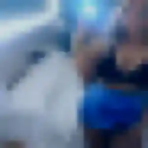 Xaviere, 29 ans, disponible à La Courneuve pour une rencontre coquine