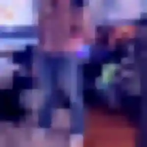 Photo de Yvette à La Courneuve (31 ans) - plan cul anonyme