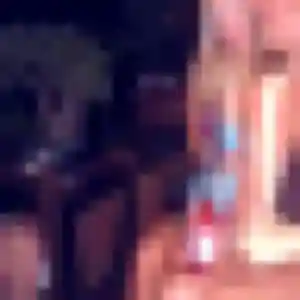 Photo privée de Corinne, 31 ans à La Couronne - rencontre sans lendemain