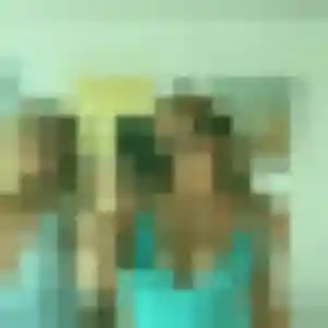 Profil de Johanna à La Courtine (42 ans) - plan cul anonyme