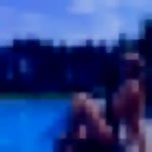 Photo privée de Oumaima, 23 ans à La Courtine - plan discret