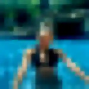 Zephyrine, fille de 44 ans veut plan cul à La Courtine