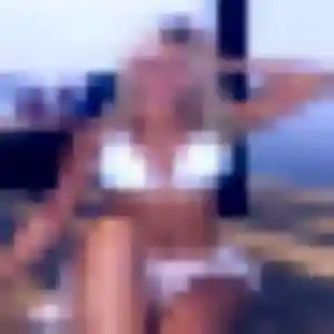 Sexy Camille, 35 ans à La Couture-Boussey - voir sa photo