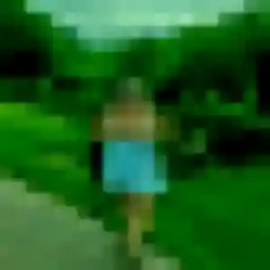 Karen, fille de 37 ans cherche plan cul à La Couture