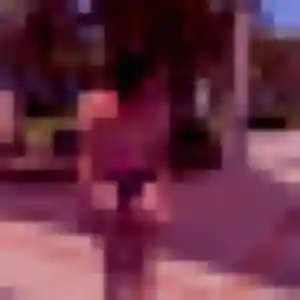 Belle Jacqueline, 37 ans à La Crau - voir sa photo