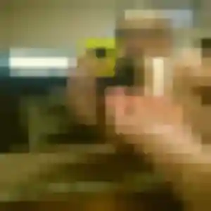 Photo perso de Monique, 39 ans à La Crau - rencontre sans lendemain