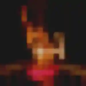 Photo de Colombine à La Crèche (24 ans) - plan cul anonyme