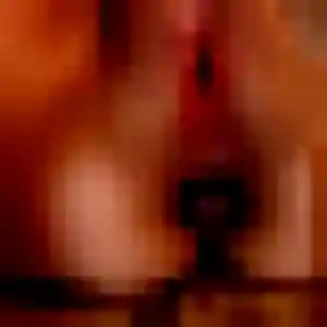 Sexy Ghislaine, 23 ans à La Crèche - voir sa photo
