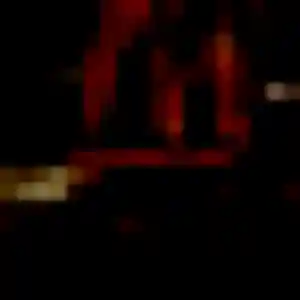 Profil de Lina à La Crèche (33 ans) - plan cul anonyme