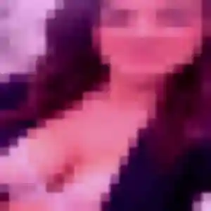 Sexy Lou-Anne, 30 ans à La Crèche - voir sa photo