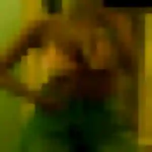 plan cul à La Crèche : photo de Oriane, 36 ans - inscription gratuite