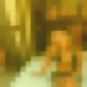 Photo privée de Viviane, 45 ans à La Crèche - plan discret