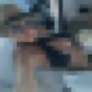 Quitterie de La Croisille-sur-Briance, 26 ans - plan cul sans prise de tête