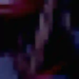 Photo perso de Veronique, 43 ans à La Croisille-sur-Briance - plan discret