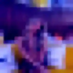 Dana, 30 ans, en ligne à La Croix-Blanche pour une rencontre coquine