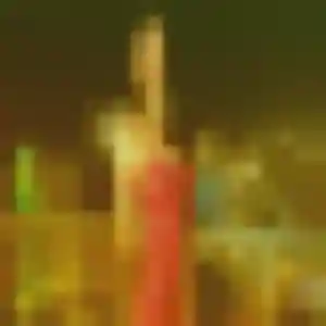 plan cul à La Croix-Blanche : photo de Rosemarie, 44 ans - accès libre