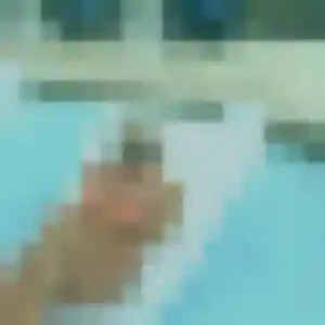 Photo de Idalina à La Croix-en-Brie (22 ans) - plan cul gratuit