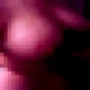 Luna (41 ans) à La Croix-Helléan cherche une rencontre rapidement