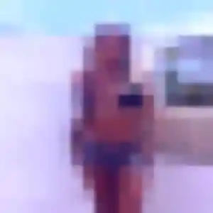 Brune, femme de 42 ans cherche plan cul à La Croix-Valmer