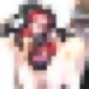 Dana, femme de 26 ans propose plan cul à La Croix-Valmer