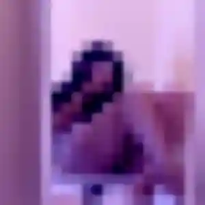 Thais, 23 ans, en ligne à La Croix-Valmer pour une rencontre coquine