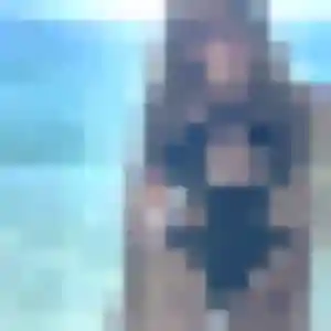 Adeline, femme de 31 ans cherche plan cul à La Croixille
