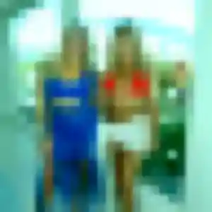 Helena, 29 ans, disponible à La Croixille pour un plan cul