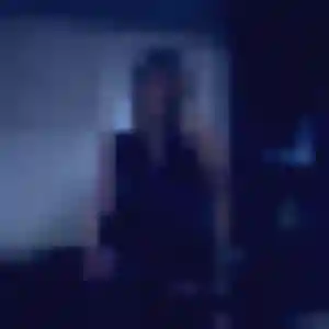 Belle Tania, 40 ans à La Croixille - la contacter