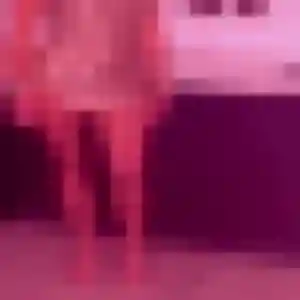 Yasmina de La Croixille, 35 ans - plan cul discret