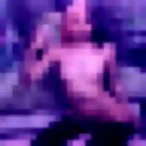 Photo exclusive de Juliette, 39 ans à La Désirade - plan discret