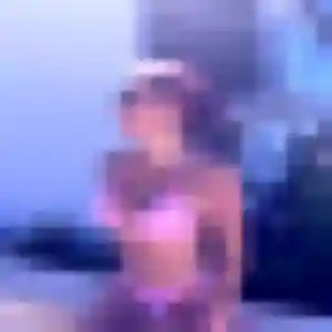 Photo sexy de Marie-France, 32 ans à La Désirade - rencontre sans lendemain