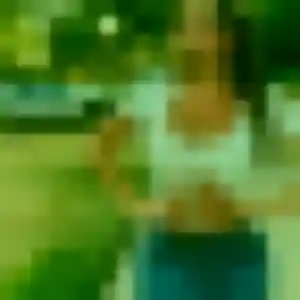 Mathilda, 27 ans, disponible à La Désirade pour une rencontre coquine