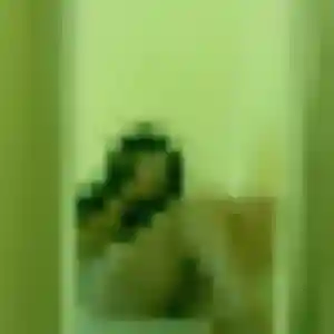 Mia, 28 ans, cherche un plan cul à La Désirade