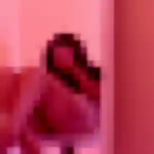 Sexy Olympe, 27 ans à La Désirade - découvrir son profil