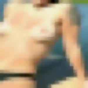 Photo perso de Orane, 26 ans à La Désirade - plan discret